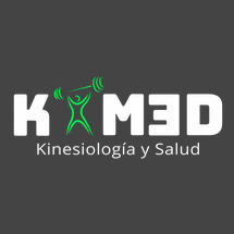 Kinesiologos en Peñalolén